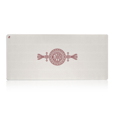 Noir Timeless Norse Pattern Edition - Ragnarok Pattern